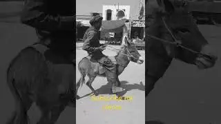 Funny failed completion film acting#viral #shorts #india