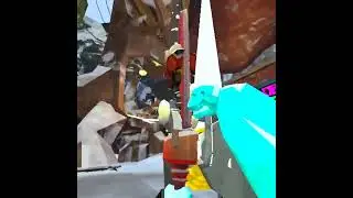 animalCompany Video