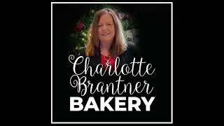 Fairfield Chamber of Commerce TX - Buy Local Campaign 2021