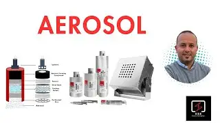 Aerosol System