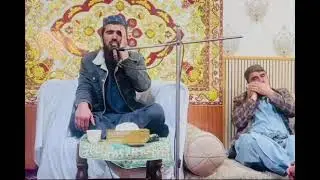 سورة الابراهیم والشمس 