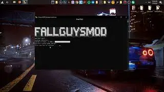 🤯😱 stumble guys best shortcut omg😱🤯 #stumbleguys  #shorts  #viral