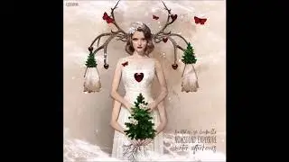 Beatman and Ludmilla - Nowsound Exposure - Winter Afterhours
