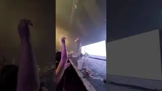 Will Sparks - molly ID