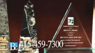 Mark Geragos, San Mateo Domestic Violence Attorney Lawyers