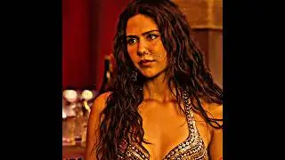 Ab kuch yaad aya 🔥 Baaghi 4 Edit 💥 #shorts #viral