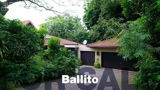 STUNNING 4 Bedroom House For Sale in Zimbali Estate | Ballito | KwaZulu-Natal | South Africa