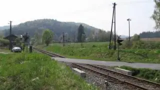 VÚD Nové Heřmínovy