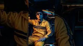 #bruslee in the #tehran ... 🇮🇷 #music #remix #rap #rapper #hiphop #iran #live