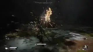 Dia 2 derrotando chefes em Black myth wulkong (guangzhi)