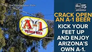 7 fun things you can't do in Arizona anymore - ABC15 Digital