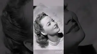 Popular #hollywood #actress in 1970 #pictures 💖😍💖😍😍😍😍