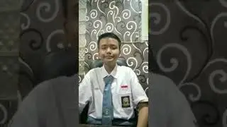 Muhammad Aufa Nasrullah, Panggil Akuu Nasrull