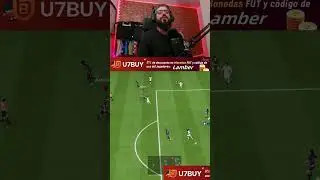 SCHELIN THUNDERSTRUCK LA USABAN LOS PROS PERO ESPERATE A LOS TOTY PORQUE.. | REVIEW SCHELIN 91 #fc26