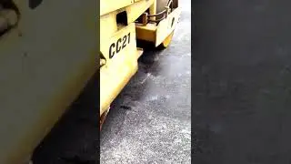 ROAD TAR WORKS PREMIX KONTRAKTOR
