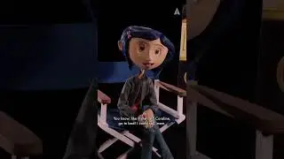 Animated Characters Spotlight at the Oscars | Part 1 | Best Animated Feature Nominees (2009)