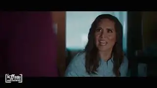 MONKEY BEACH - ICFF Youth Indigenous Official Selection