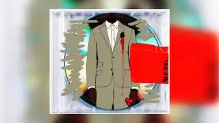 Kanye West Sample Type Beat 