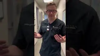 Medical Minute with Dr. Gassman - DIEP Flap vs High-Def DIEP Flap