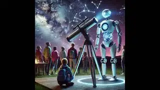 AI in Education: Revolutionizing Learning and Teaching
