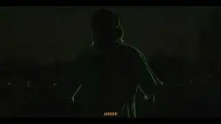 Vulk x Greg - Attraction Badboy