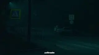 childhood memories.