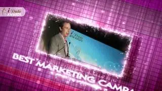 Winners of the 2012 iDate Awards: Best Online Dating Site, Best Matchmaker, Best Mobile Dating App