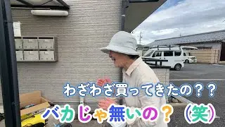 アパートの共用部分に高圧洗浄をかけてみた