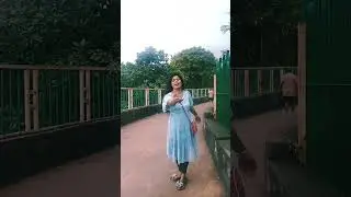 Tere mere hothon per #comedymy #comedy #shorts# videos 6757