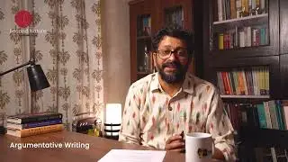Writing a History Essay: From Facts to Interpretation
