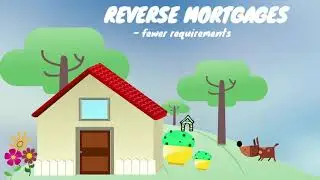 SHORT SALE OVERVIEW - MSLAW & P.T.P.