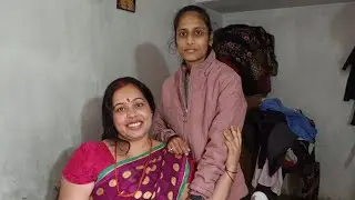 हेलो यूट्यूब 🤗फैमिली कैसे हैं 🙏🏻आप लोग