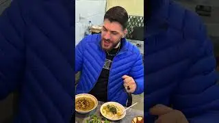 مطعم ابو الفضل النداف اولاده#مرفوضوي#viral #food #foodvideos #