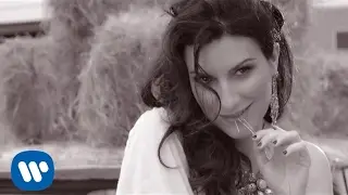 Laura Pausini - Tornerò (Con calma si vedrà) [Official Video]