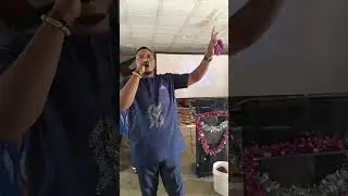 Worshipping God the Bauchi State Way