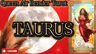 ♉️ТЕЛЕЦ, вы готовы к этому разговору?