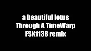Through A Time Warp FSK1138 remix