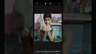 #editig#new#rohan#short#picart #sadstatus#virlediting