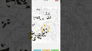 #Tricky Mean Level 42