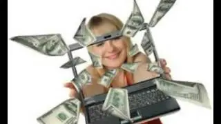 work from home jobs in jacksonville fl