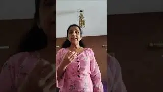 MODICARE BEYOND BLUE BENEFITS TELLS TO BHAVNA RAVAL ITS 90 SECOND COLOUR CHANGING FORMULA