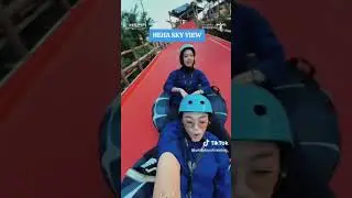 OPEN TRIP YOGYAKARTA 23-24 AGUSTUS 2025 ( PANTAI SLILI, HEHA SLY VIEW, CANDI PRAMBANAN & MALIOBORO )