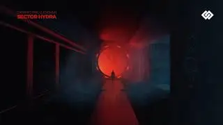 Dronny Darko & RNGMNN - Sector Hydra