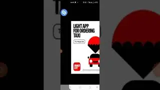 Remint App..The best crypto app