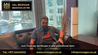Back to Back UK Business Visa Received | Customer Reviews