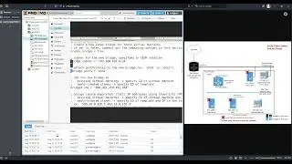 Automated Environment Provisioning: 13. Instructor Usage Demo (Complex Environment)