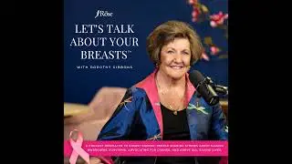 Personalized Breast Cancer Treatment: Insights from Dr. Fernando Angarita