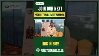 Webinar Attendee's Feedback | Galaxy of Homes