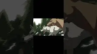 Каждый мужчина внутри зверь #anime #аниме #рек #off #on #подземелье #подземельевкусностей #fyp #fyl