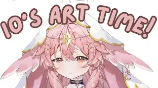 ART GRIND ART GRIND AAAAAAAAAAAAAAAAA